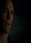 VampireDiariesWorld-dot-nl_7x22GodsAndMonsters1268.jpg