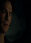 VampireDiariesWorld-dot-nl_7x22GodsAndMonsters1269.jpg