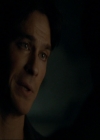 VampireDiariesWorld-dot-nl_7x22GodsAndMonsters1270.jpg