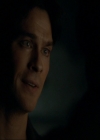 VampireDiariesWorld-dot-nl_7x22GodsAndMonsters1271.jpg