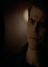 VampireDiariesWorld-dot-nl_7x22GodsAndMonsters1272.jpg