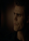 VampireDiariesWorld-dot-nl_7x22GodsAndMonsters1273.jpg