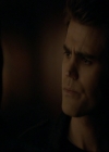 VampireDiariesWorld-dot-nl_7x22GodsAndMonsters1274.jpg