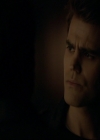 VampireDiariesWorld-dot-nl_7x22GodsAndMonsters1275.jpg