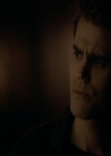 VampireDiariesWorld-dot-nl_7x22GodsAndMonsters1276.jpg