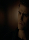 VampireDiariesWorld-dot-nl_7x22GodsAndMonsters1277.jpg