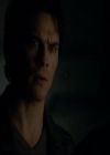 VampireDiariesWorld-dot-nl_7x22GodsAndMonsters1278.jpg