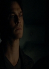 VampireDiariesWorld-dot-nl_7x22GodsAndMonsters1279.jpg