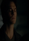 VampireDiariesWorld-dot-nl_7x22GodsAndMonsters1280.jpg