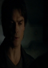 VampireDiariesWorld-dot-nl_7x22GodsAndMonsters1281.jpg