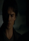 VampireDiariesWorld-dot-nl_7x22GodsAndMonsters1282.jpg