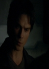 VampireDiariesWorld-dot-nl_7x22GodsAndMonsters1283.jpg