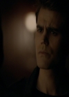 VampireDiariesWorld-dot-nl_7x22GodsAndMonsters1284.jpg