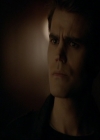 VampireDiariesWorld-dot-nl_7x22GodsAndMonsters1285.jpg