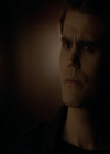 VampireDiariesWorld-dot-nl_7x22GodsAndMonsters1286.jpg