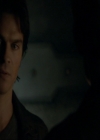 VampireDiariesWorld-dot-nl_7x22GodsAndMonsters1287.jpg