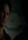 VampireDiariesWorld-dot-nl_7x22GodsAndMonsters1288.jpg