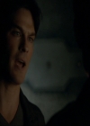 VampireDiariesWorld-dot-nl_7x22GodsAndMonsters1289.jpg