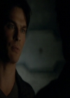 VampireDiariesWorld-dot-nl_7x22GodsAndMonsters1290.jpg