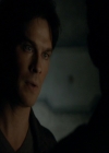 VampireDiariesWorld-dot-nl_7x22GodsAndMonsters1291.jpg