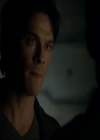 VampireDiariesWorld-dot-nl_7x22GodsAndMonsters1292.jpg