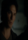 VampireDiariesWorld-dot-nl_7x22GodsAndMonsters1293.jpg