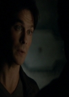 VampireDiariesWorld-dot-nl_7x22GodsAndMonsters1294.jpg