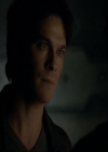 VampireDiariesWorld-dot-nl_7x22GodsAndMonsters1295.jpg