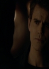 VampireDiariesWorld-dot-nl_7x22GodsAndMonsters1296.jpg