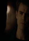 VampireDiariesWorld-dot-nl_7x22GodsAndMonsters1297.jpg