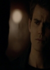 VampireDiariesWorld-dot-nl_7x22GodsAndMonsters1298.jpg