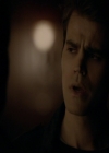 VampireDiariesWorld-dot-nl_7x22GodsAndMonsters1299.jpg