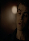 VampireDiariesWorld-dot-nl_7x22GodsAndMonsters1300.jpg