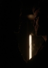 VampireDiariesWorld-dot-nl_7x22GodsAndMonsters1301.jpg