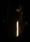 VampireDiariesWorld-dot-nl_7x22GodsAndMonsters1302.jpg