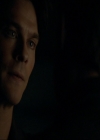 VampireDiariesWorld-dot-nl_7x22GodsAndMonsters1303.jpg