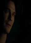 VampireDiariesWorld-dot-nl_7x22GodsAndMonsters1304.jpg