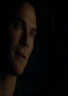 VampireDiariesWorld-dot-nl_7x22GodsAndMonsters1305.jpg