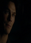 VampireDiariesWorld-dot-nl_7x22GodsAndMonsters1306.jpg