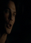 VampireDiariesWorld-dot-nl_7x22GodsAndMonsters1307.jpg