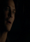 VampireDiariesWorld-dot-nl_7x22GodsAndMonsters1309.jpg