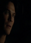 VampireDiariesWorld-dot-nl_7x22GodsAndMonsters1310.jpg