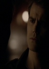 VampireDiariesWorld-dot-nl_7x22GodsAndMonsters1311.jpg