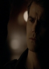 VampireDiariesWorld-dot-nl_7x22GodsAndMonsters1312.jpg