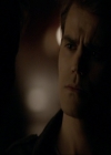 VampireDiariesWorld-dot-nl_7x22GodsAndMonsters1313.jpg