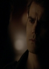 VampireDiariesWorld-dot-nl_7x22GodsAndMonsters1314.jpg