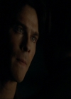 VampireDiariesWorld-dot-nl_7x22GodsAndMonsters1315.jpg