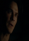 VampireDiariesWorld-dot-nl_7x22GodsAndMonsters1316.jpg