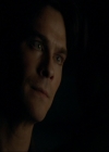 VampireDiariesWorld-dot-nl_7x22GodsAndMonsters1317.jpg