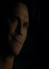 VampireDiariesWorld-dot-nl_7x22GodsAndMonsters1318.jpg